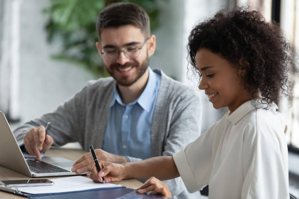 Best Personal Loans  in Topton, PA