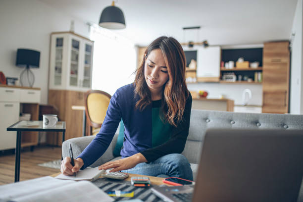 Best Credit Repair Services  in Topton, PA