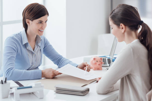 Reliable Topton, PA Loan Agency Solutions